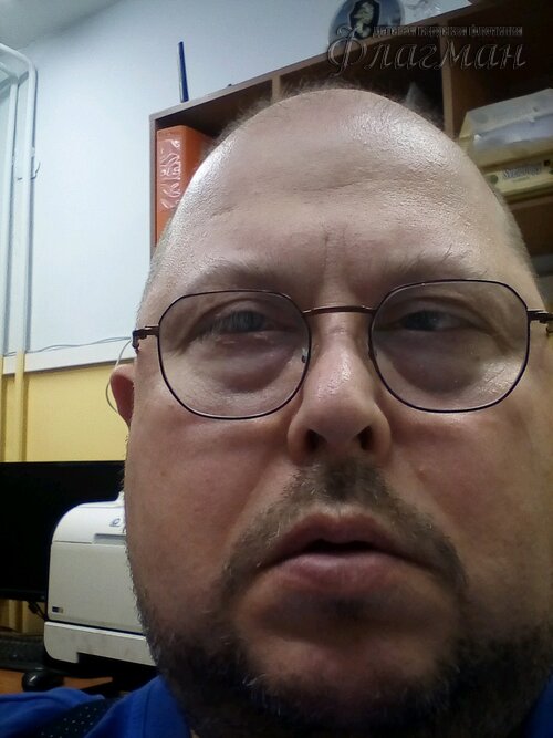 20240416_131004.50984ba4.ID Photo.081357